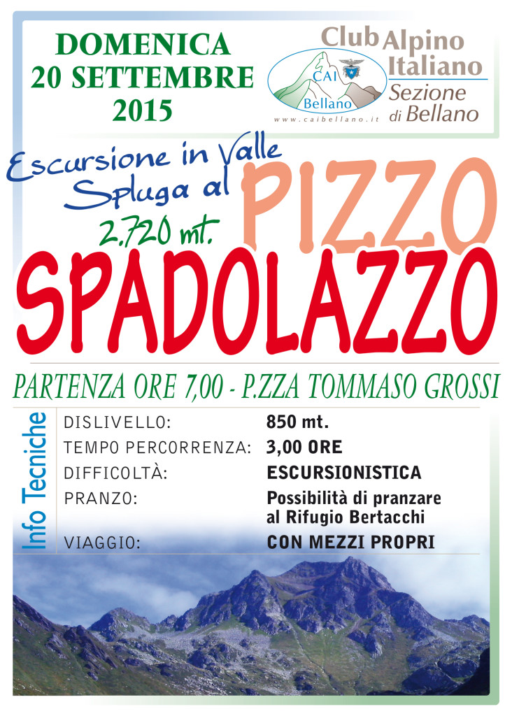 2015_pizzo_spadolazzo.FH11