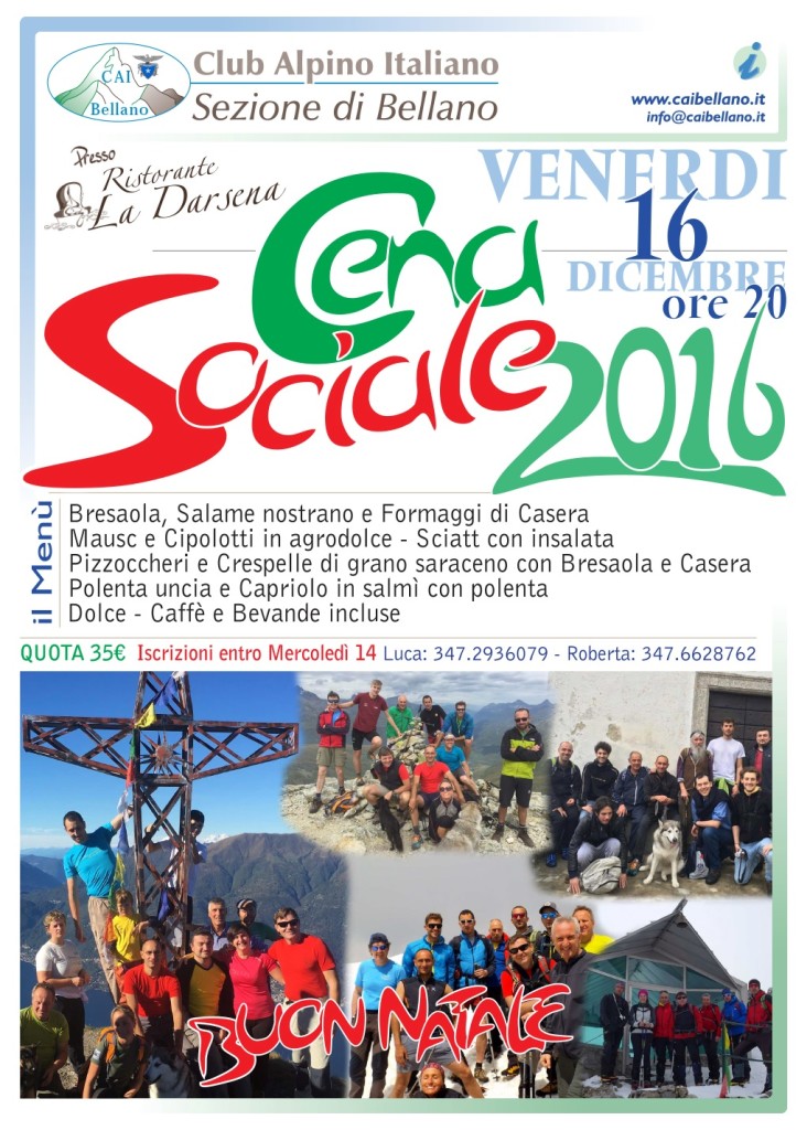 cena-sociale-2016